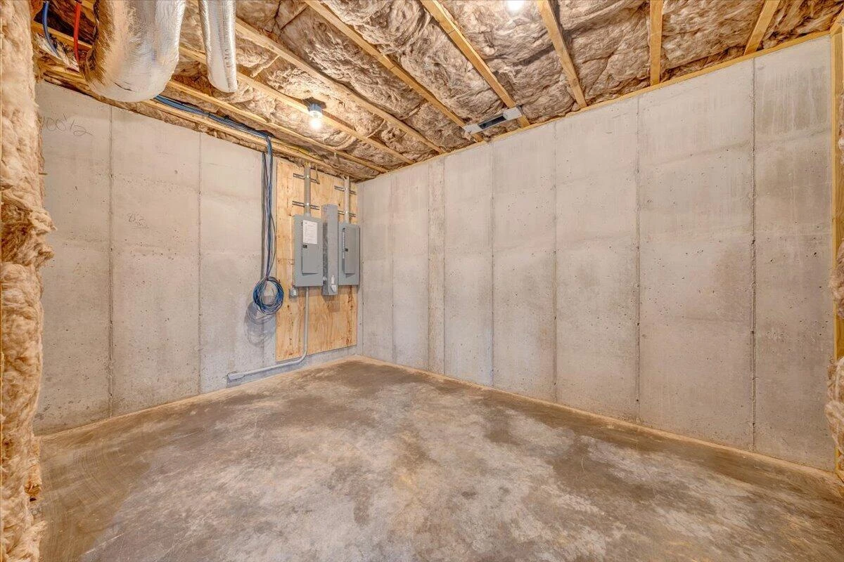 1216 Runaway Bay RD - Photo 58