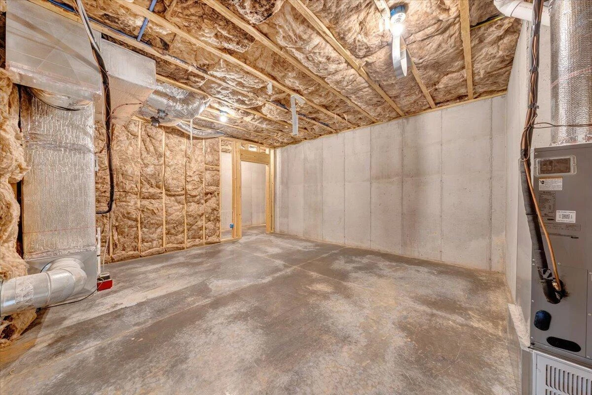 1216 Runaway Bay RD - Photo 59