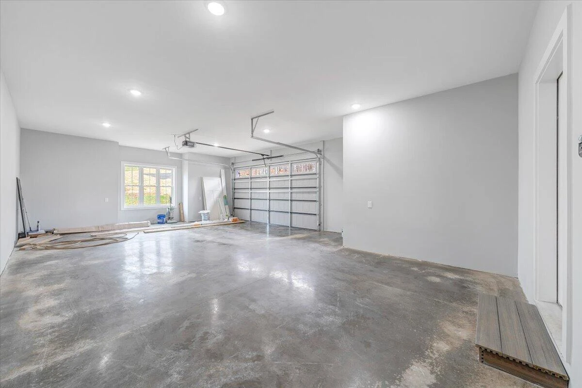 1216 Runaway Bay RD - Photo 60
