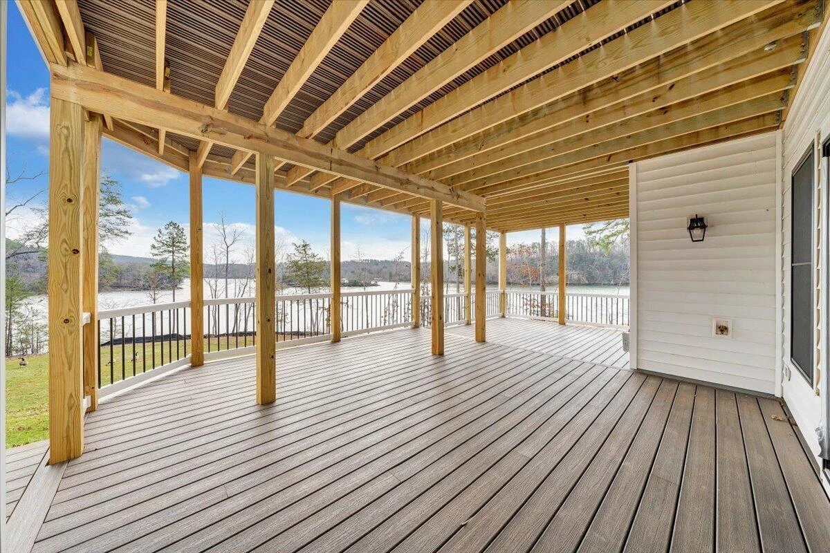 1216 Runaway Bay RD - Photo 61