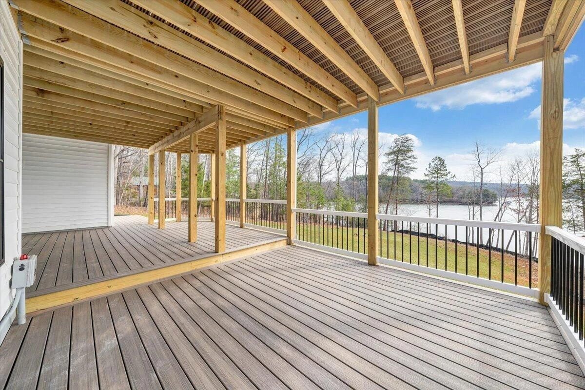 1216 Runaway Bay RD - Photo 63