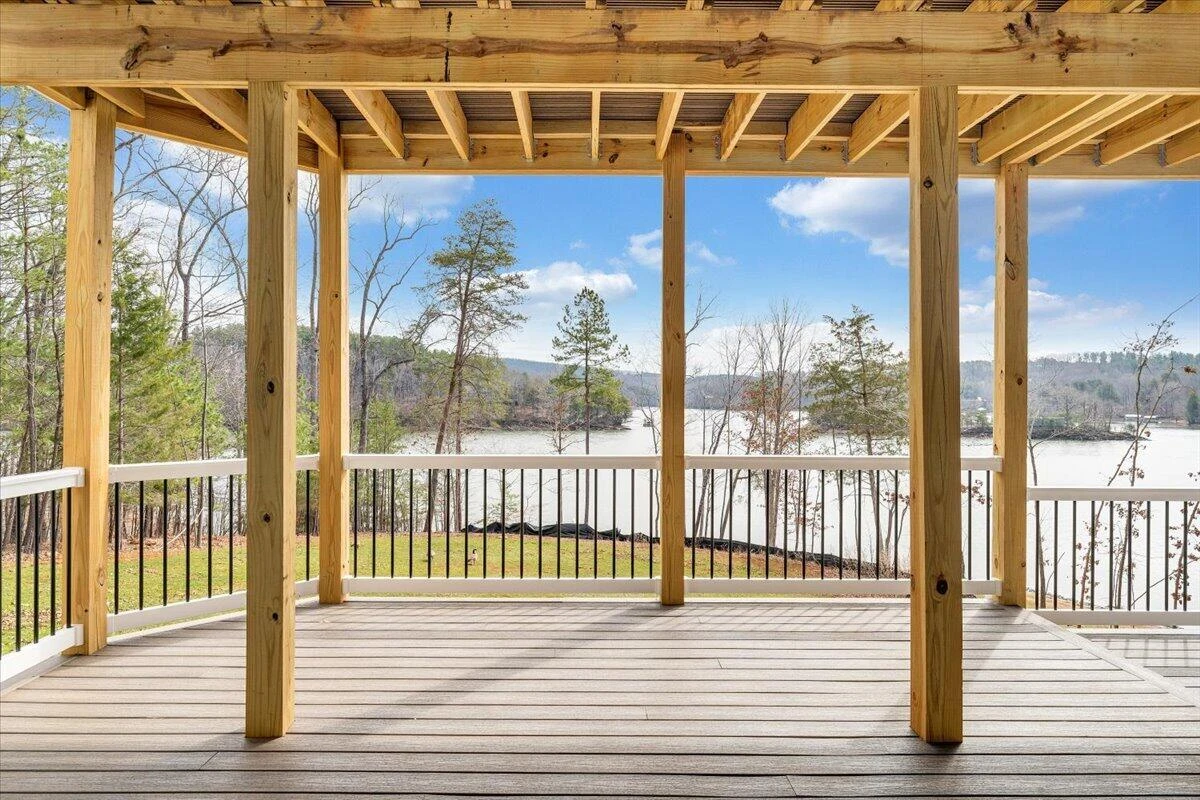 1216 Runaway Bay RD - Photo 64