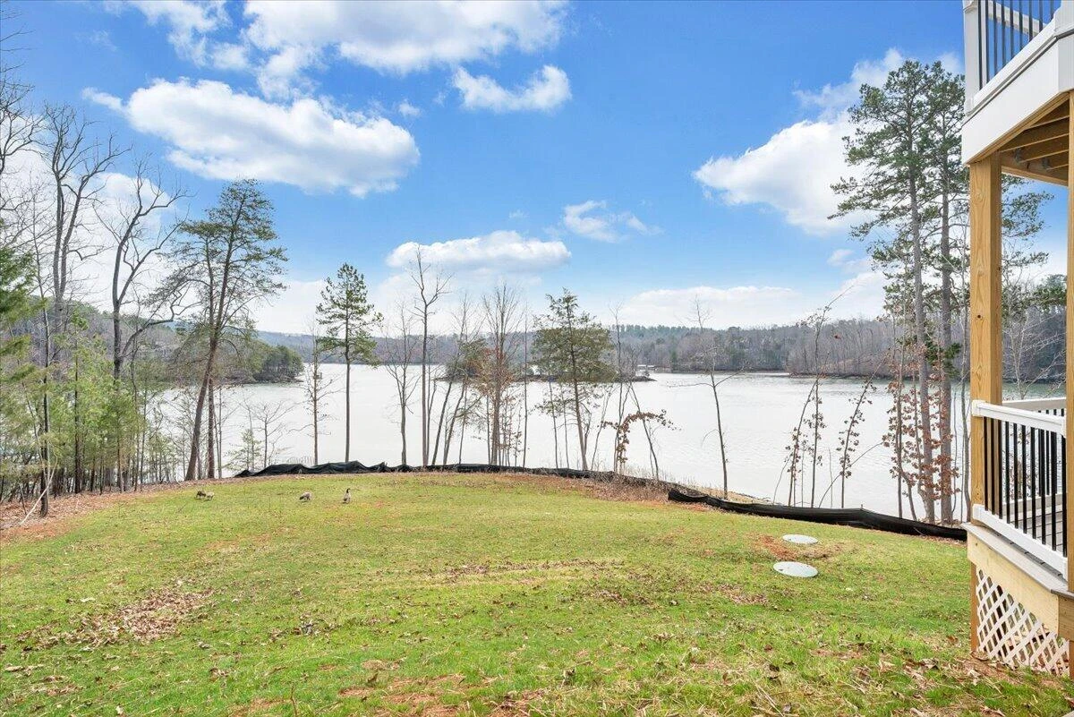 1216 Runaway Bay RD - Photo 65