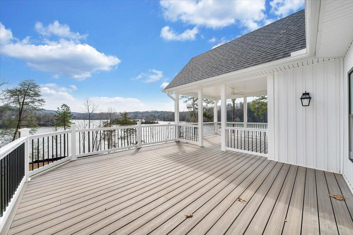 1216 Runaway Bay RD - Photo 66