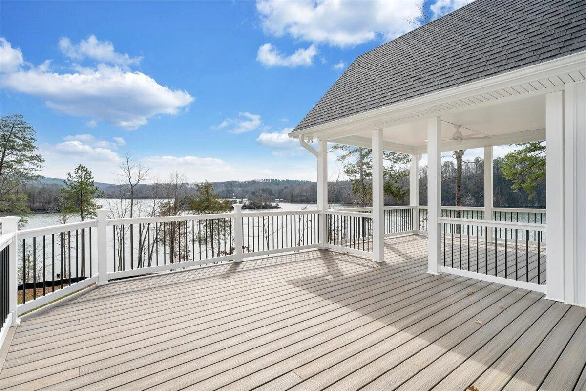1216 Runaway Bay RD - Photo 67