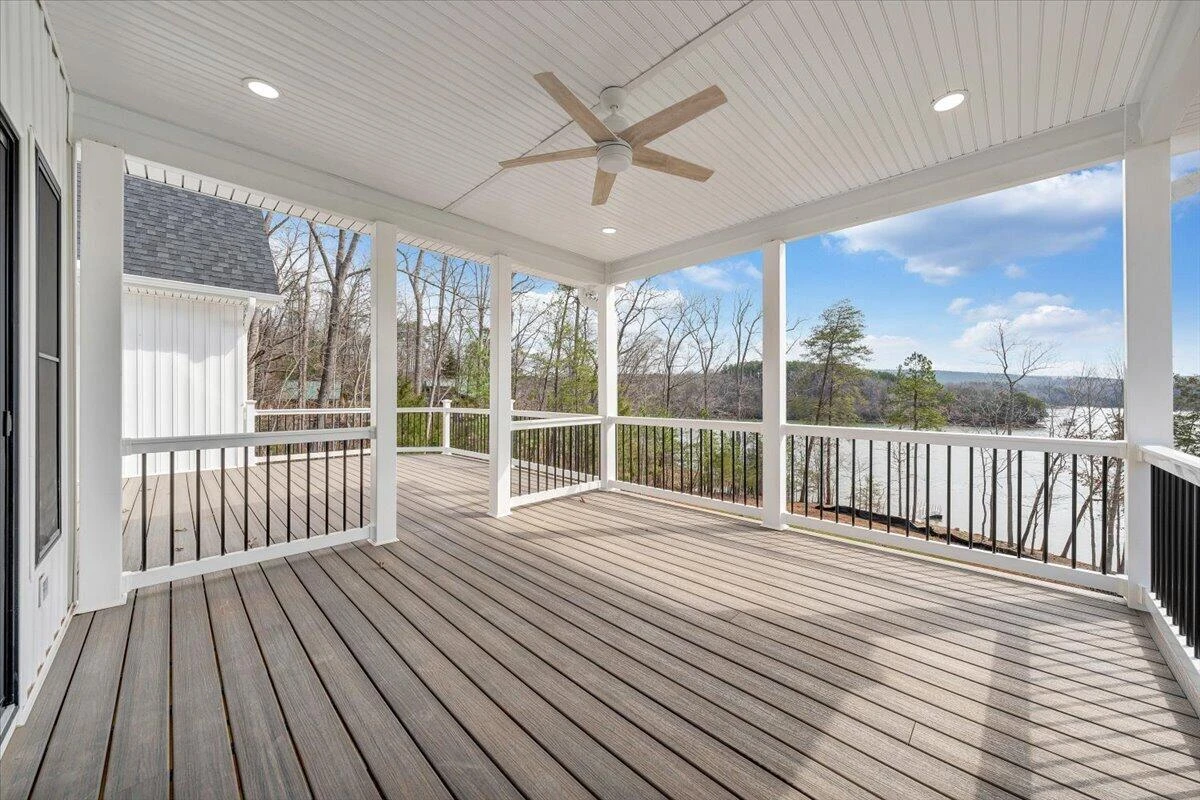 1216 Runaway Bay RD - Photo 68