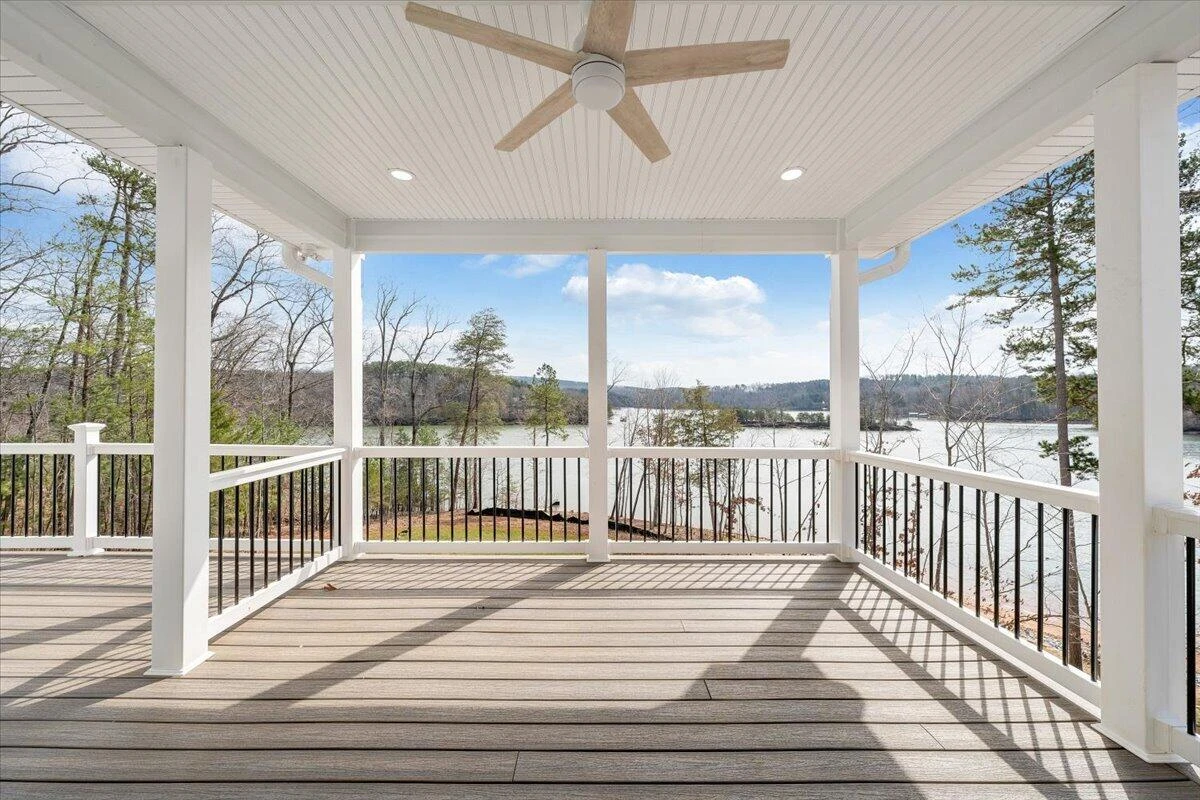 1216 Runaway Bay RD - Photo 69