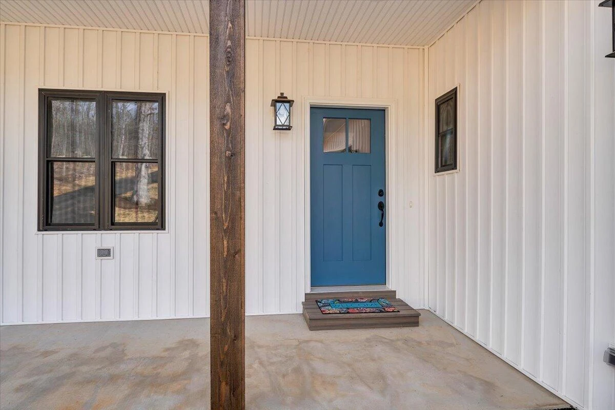 1216 Runaway Bay RD - Photo 7