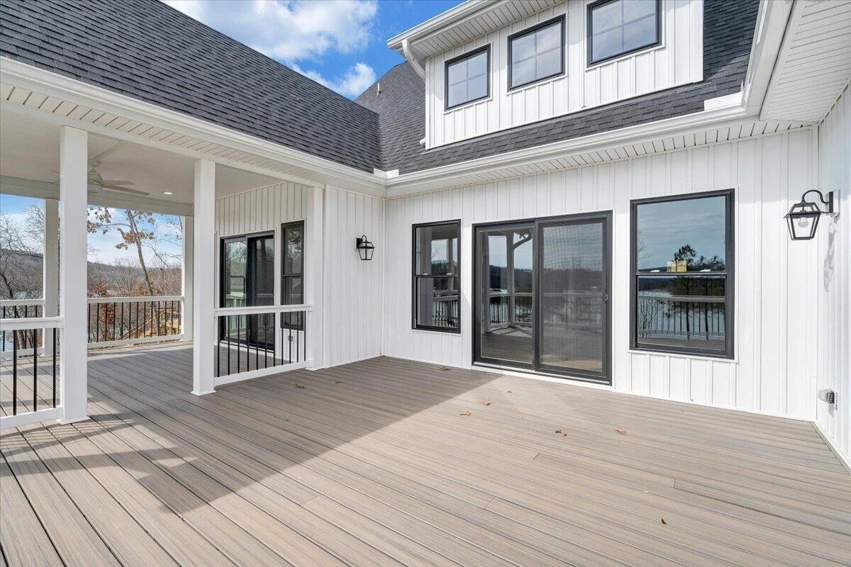 1216 Runaway Bay RD - Photo 70
