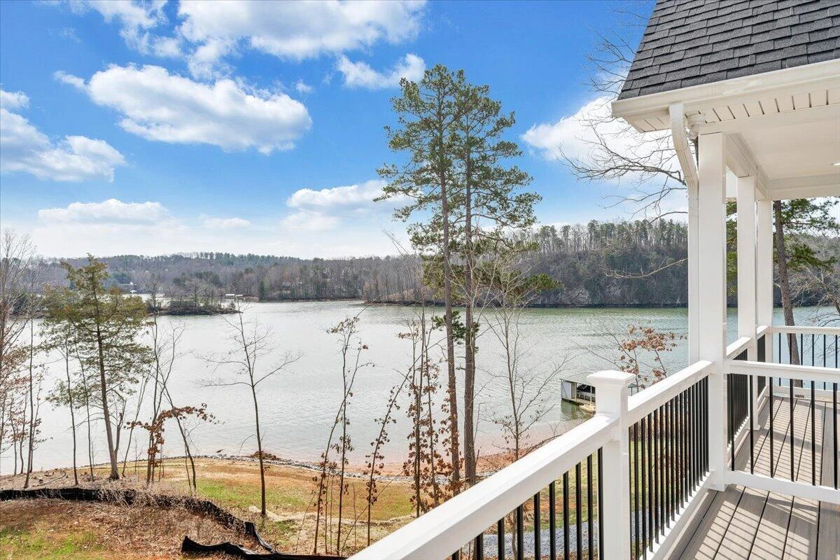 1216 Runaway Bay RD - Photo 71