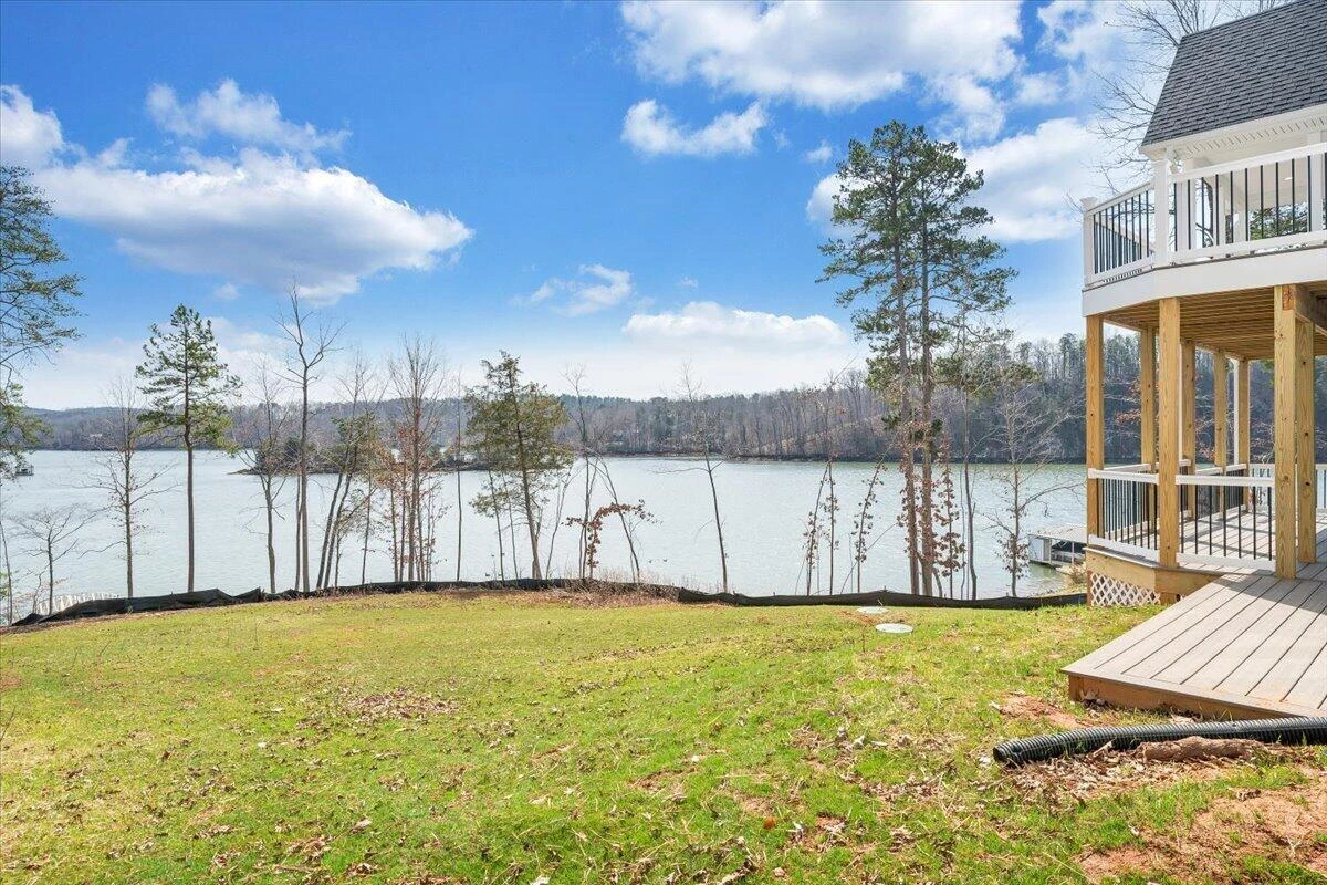 1216 Runaway Bay RD - Photo 72