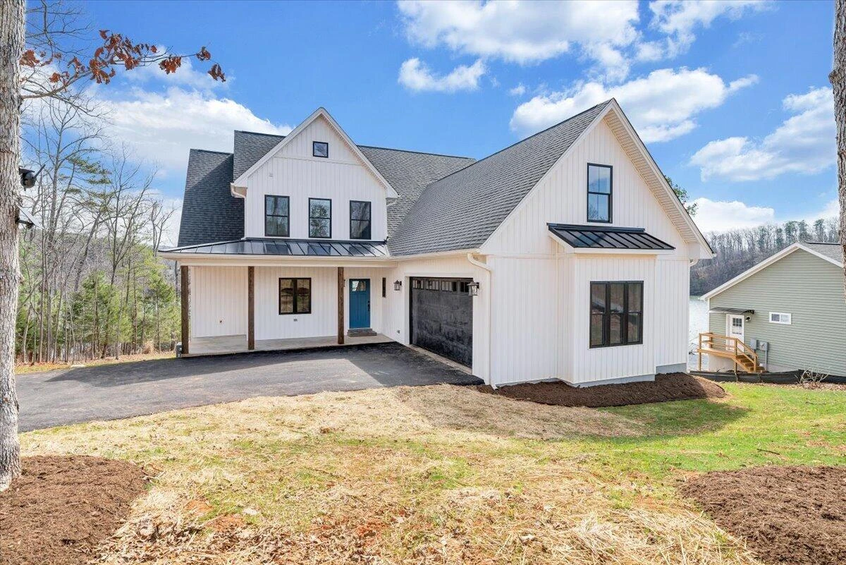 1216 Runaway Bay RD - Photo 74
