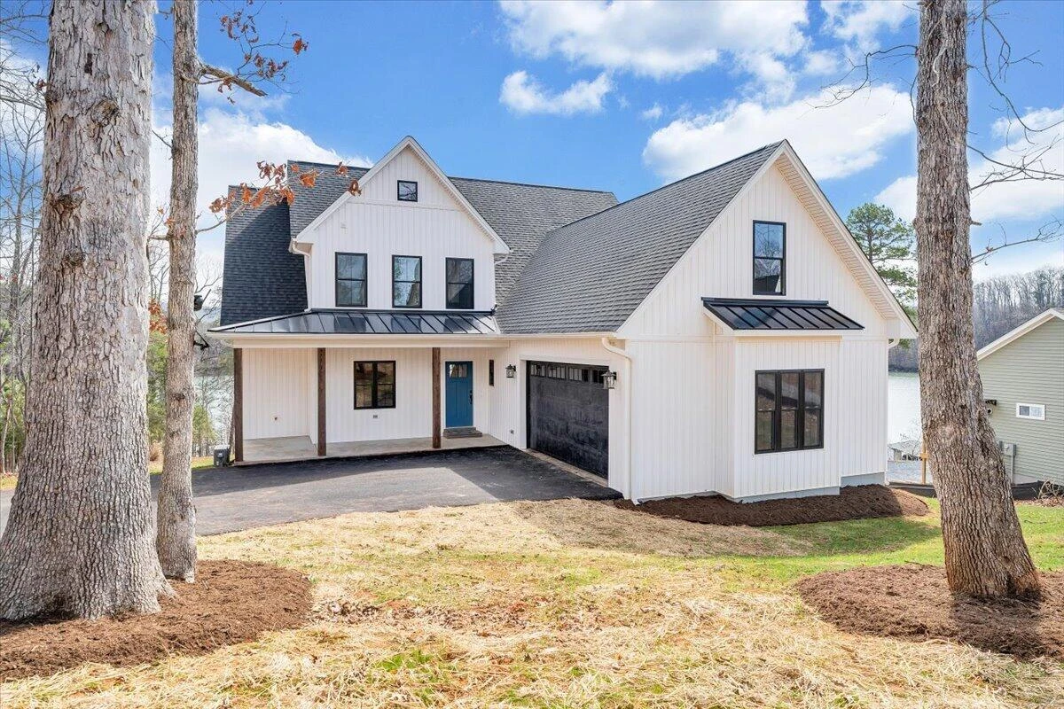 1216 Runaway Bay RD - Photo 75