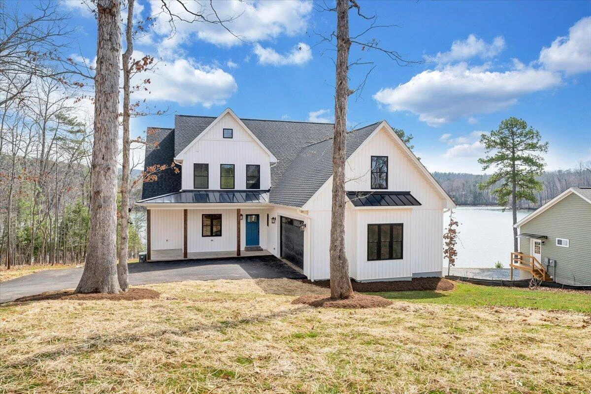 1216 Runaway Bay RD - Photo 76