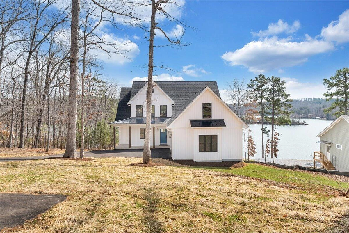 1216 Runaway Bay RD - Photo 77