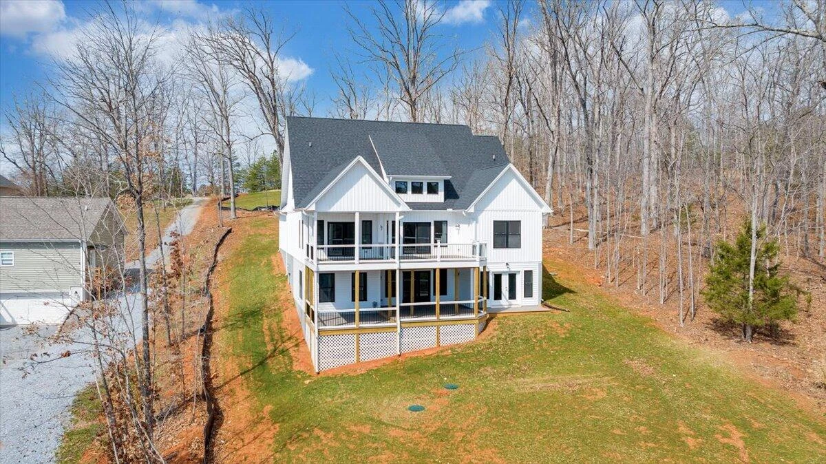 1216 Runaway Bay RD - Photo 78