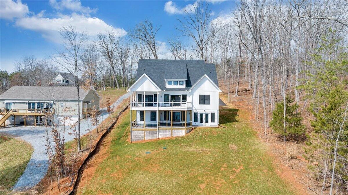 1216 Runaway Bay RD - Photo 79