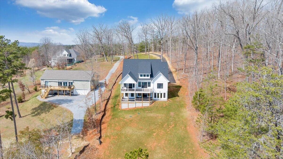 1216 Runaway Bay RD - Photo 80