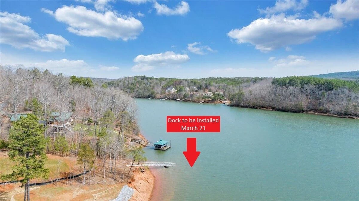 1216 Runaway Bay RD - Photo 81