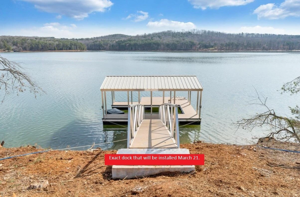 1216 Runaway Bay RD - Photo 82