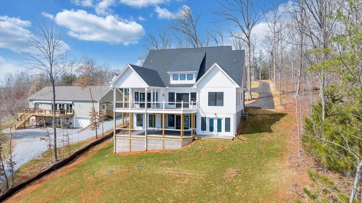 1216 Runaway Bay RD - Photo 86
