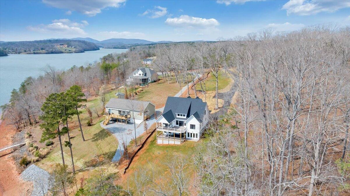 1216 Runaway Bay RD - Photo 87