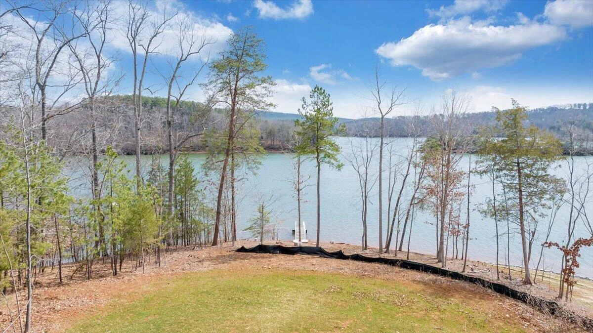1216 Runaway Bay RD - Photo 89