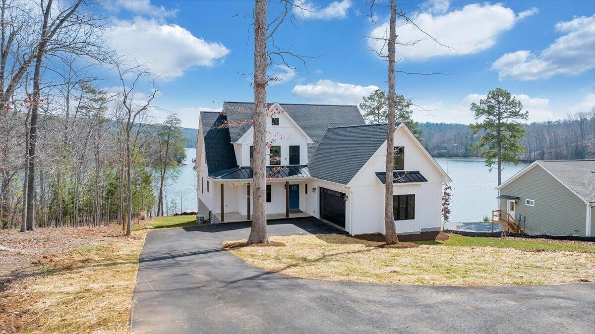 1216 Runaway Bay RD - Photo 90