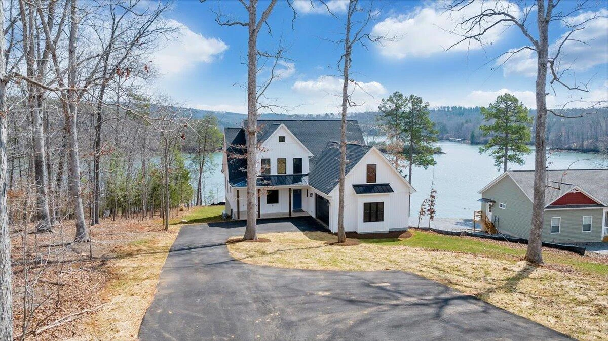 1216 Runaway Bay RD - Photo 91