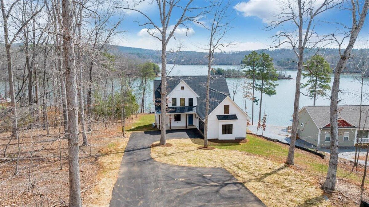 1216 Runaway Bay RD - Photo 92