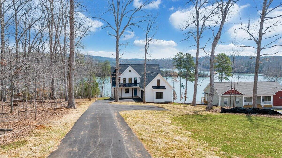 1216 Runaway Bay RD - Photo 93