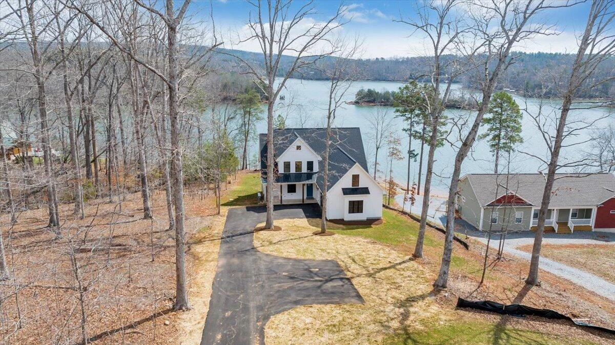 1216 Runaway Bay RD - Photo 94