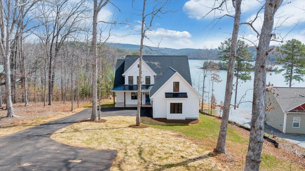 1216 Runaway Bay RD - Photo 96