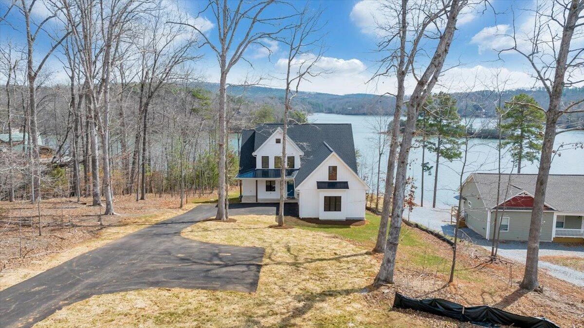 1216 Runaway Bay RD - Photo 97