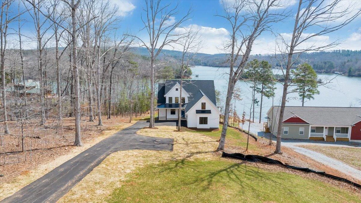 1216 Runaway Bay RD - Photo 98