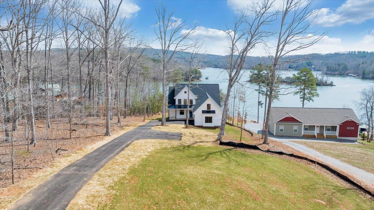 1216 Runaway Bay RD - Photo 99