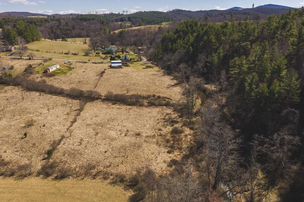 TBD Epperly Mill RD SW