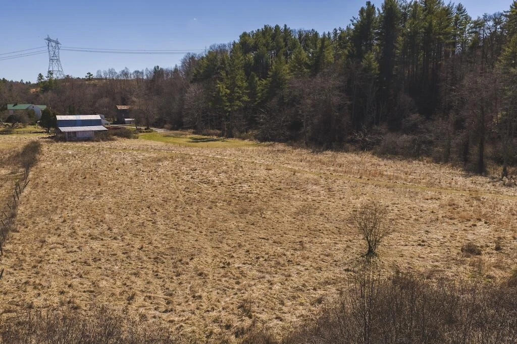 TBD Epperly Mill RD SW - Photo 10