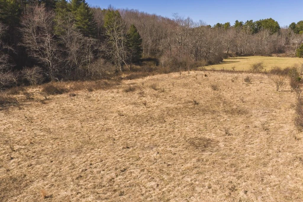 TBD Epperly Mill RD SW - Photo 11