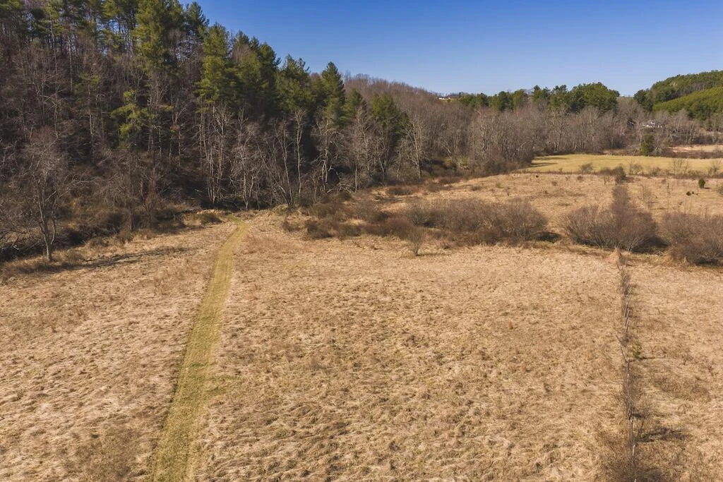 TBD Epperly Mill RD SW - Photo 12