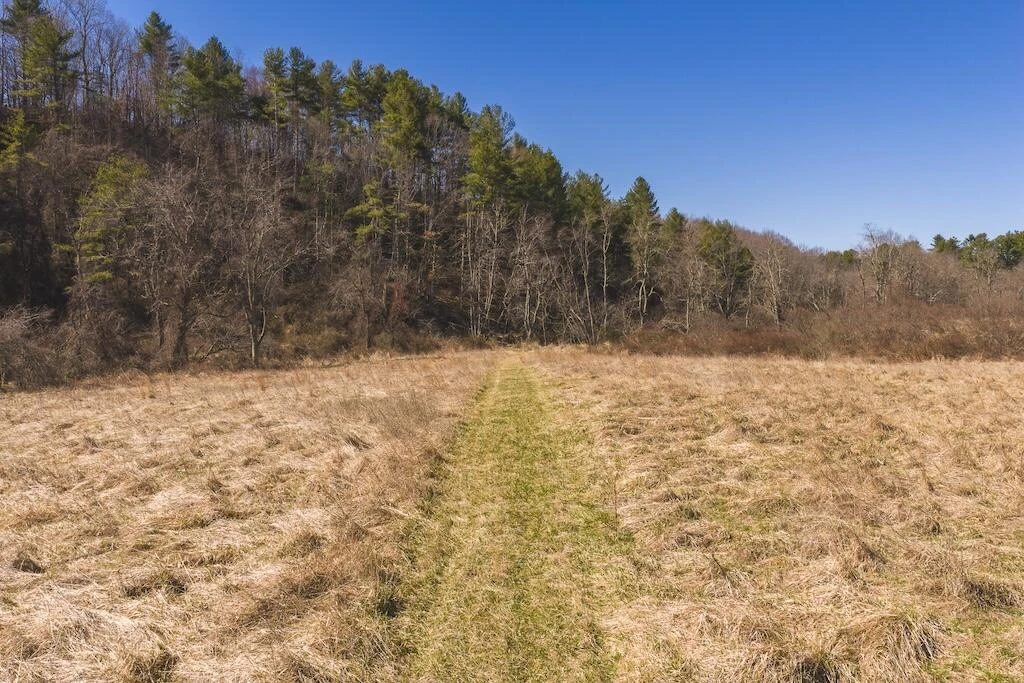 TBD Epperly Mill RD SW - Photo 14
