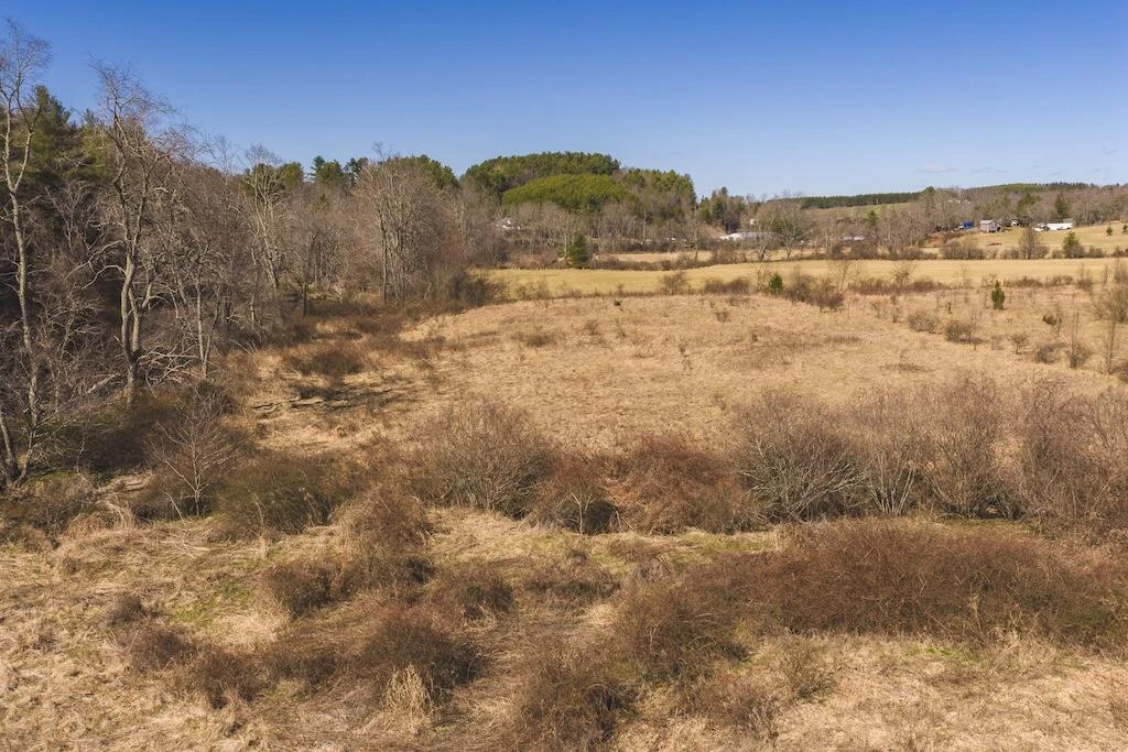 TBD Epperly Mill RD SW - Photo 15