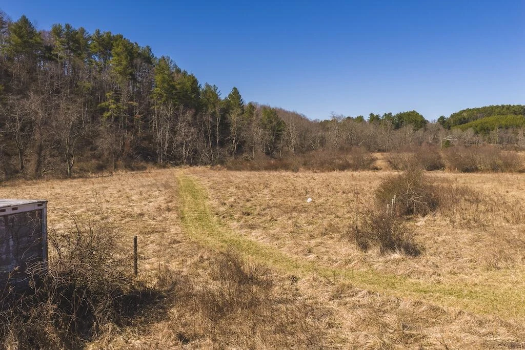 TBD Epperly Mill RD SW - Photo 16