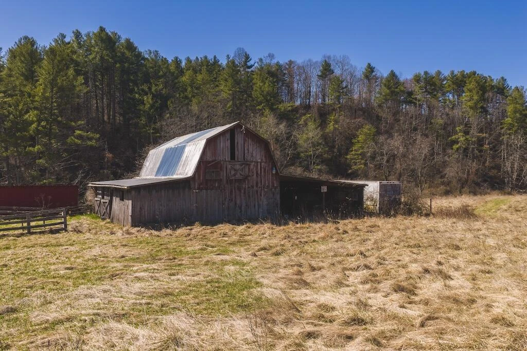 TBD Epperly Mill RD SW - Photo 2