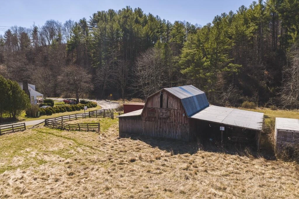 TBD Epperly Mill RD SW - Photo 3