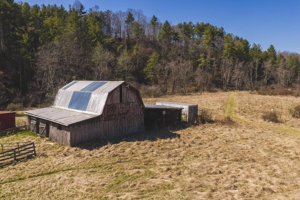 TBD Epperly Mill RD SW - Photo 4