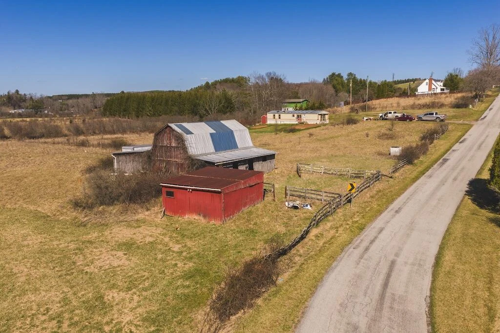 TBD Epperly Mill RD SW - Photo 5
