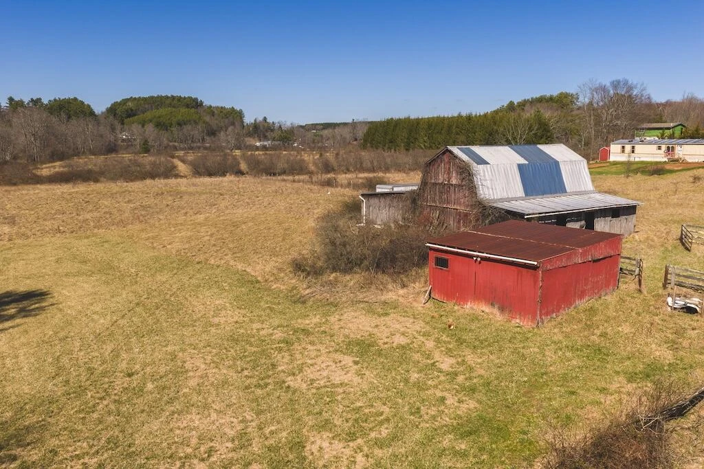 TBD Epperly Mill RD SW - Photo 6