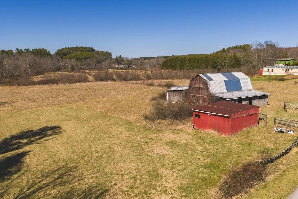 TBD Epperly Mill RD SW - Photo 7