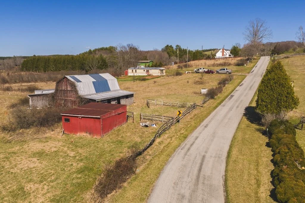 TBD Epperly Mill RD SW - Photo 8